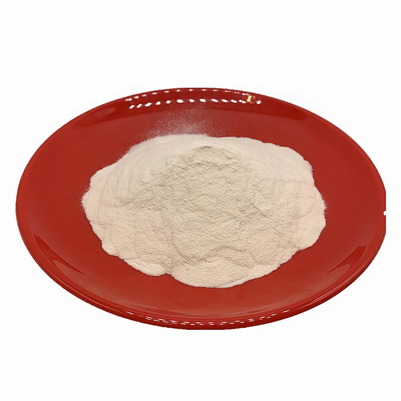 wholesale bulk organic almond milk powder with best price