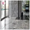 1Premium love home stone cheap raw silver net grey marble price