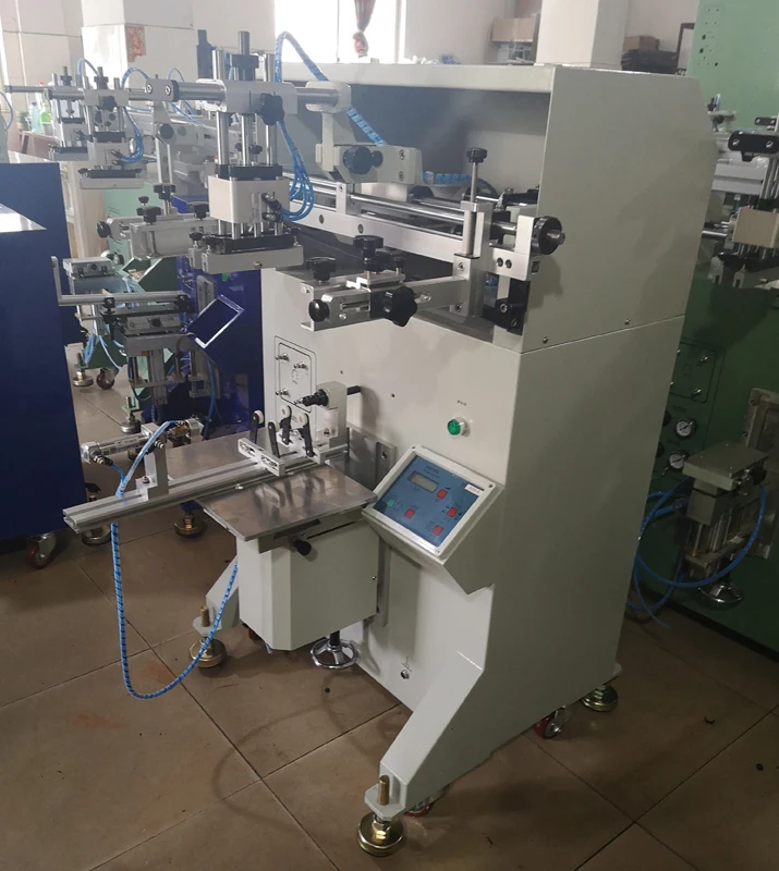 US-400FR small (2).jpg