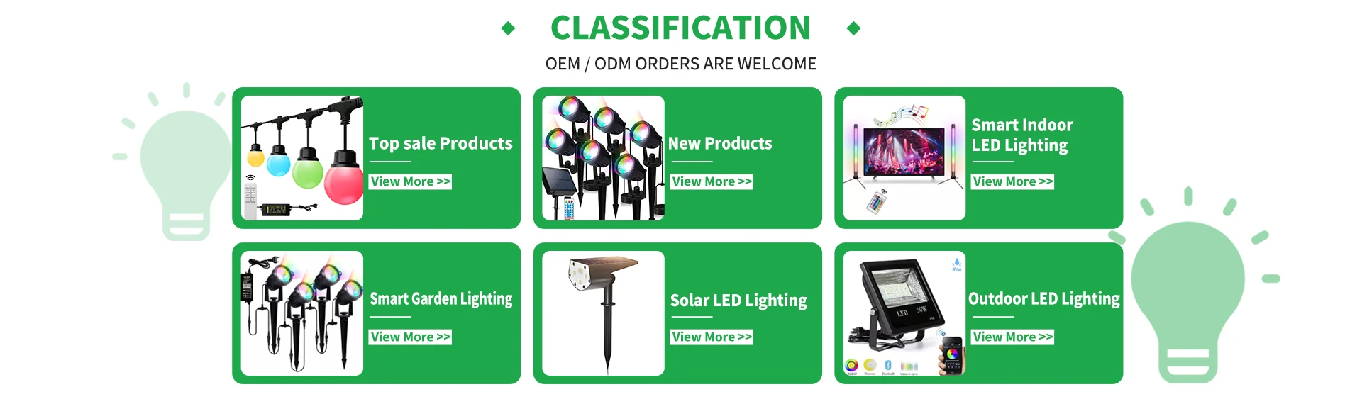 Zhongshan Auta Led Lighting Company Limited LED Flood Light, LED