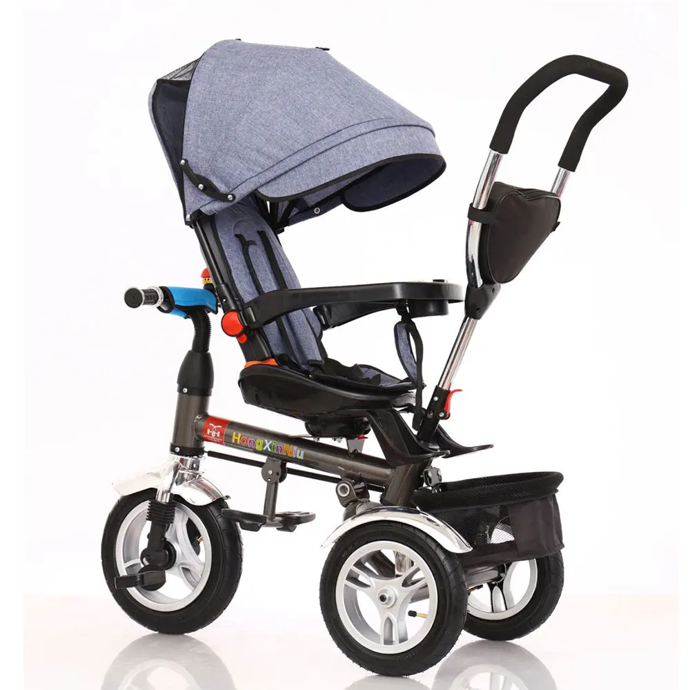

2021 High recommend well great value fashionable baby kids strollers for sale