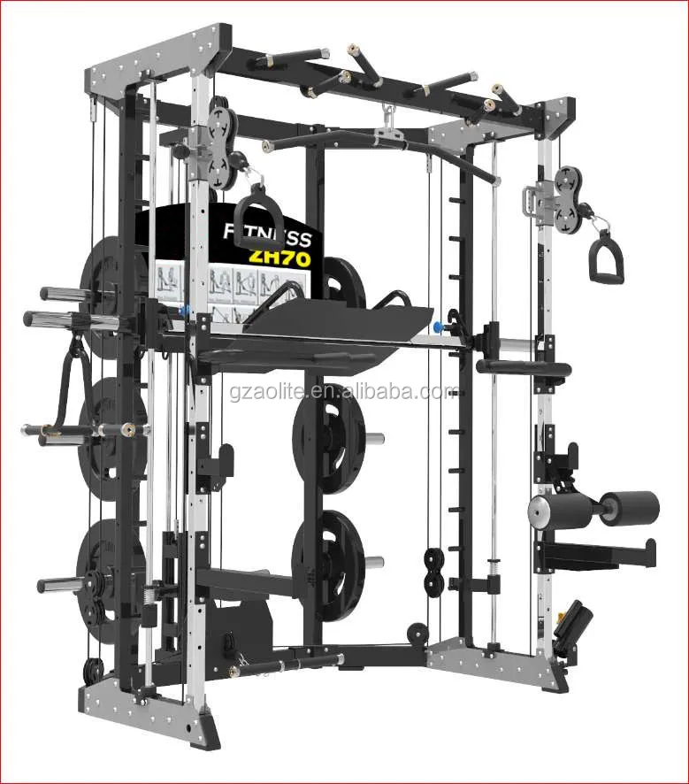 

home gym equipment for sale