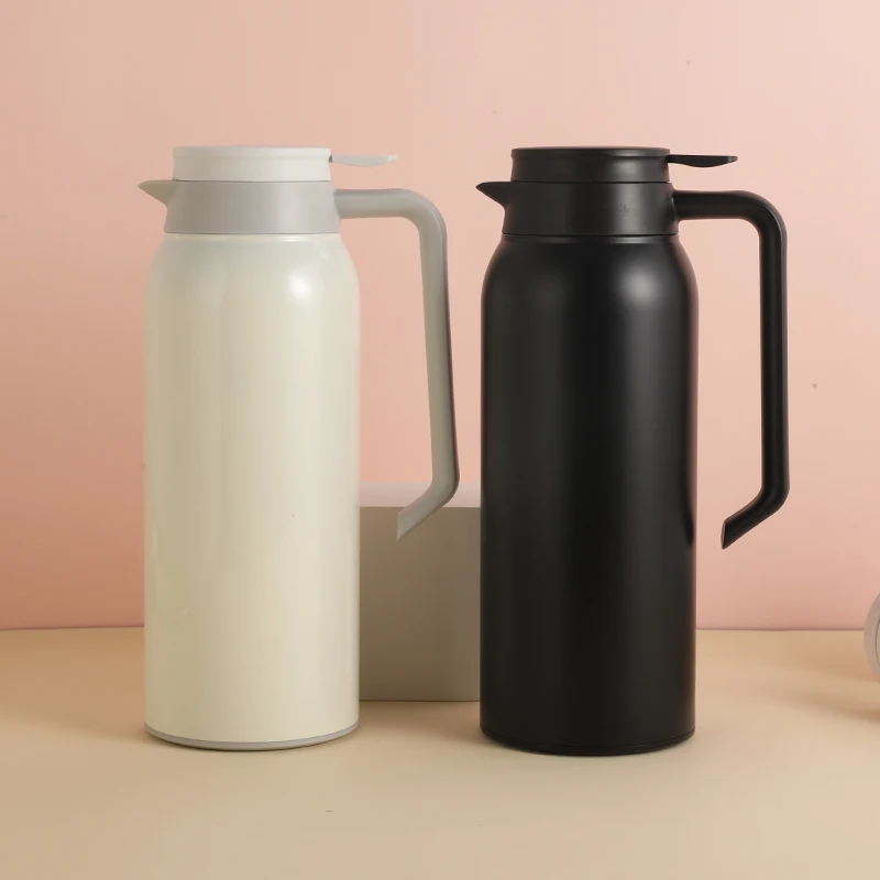 

Hot New Products Vacuum Flask Bottle Thermos Flasks