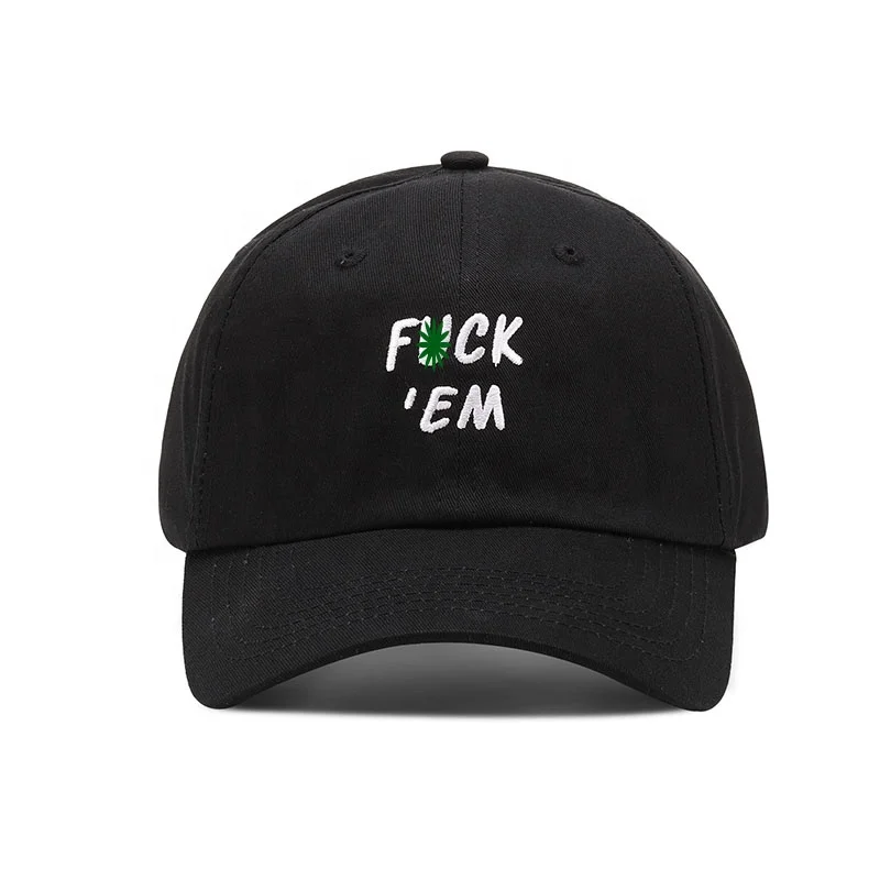 

2021 New Style Black Lives Matter unique design Embroidered Cotton Adjustable Baseball Cap Dad Hats for la