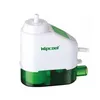 condensate corner pump PC-36C