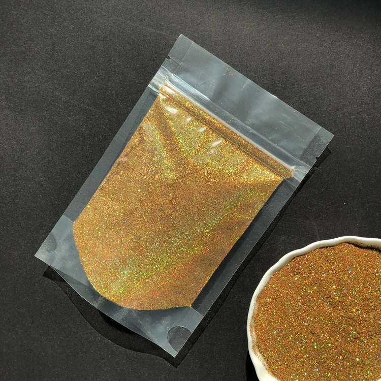 
bulk 2 oz glitter one bag packaging cosmetic extra fine glitter  (62237398110)