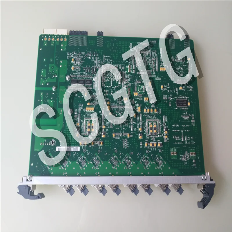 SSJ5O16E02-S-16.1 (6).png