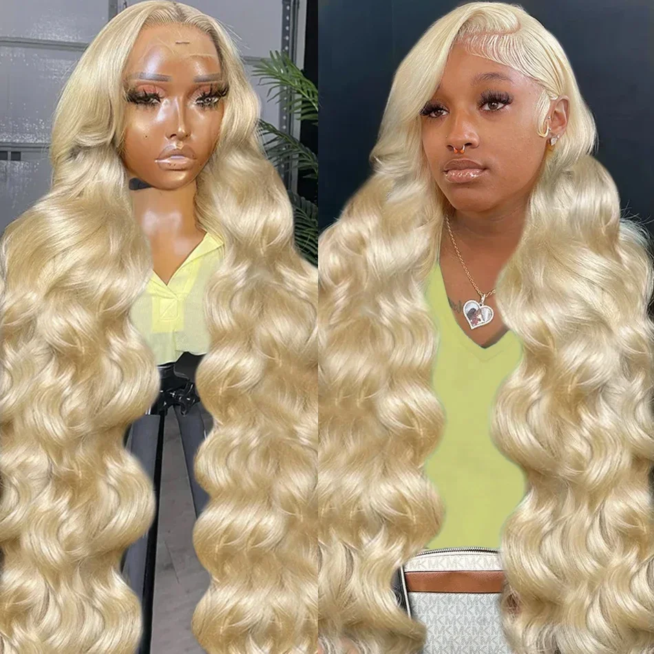 Pre Pluck hd Lace Wig Human Hair Wigshuman Hair Lace Front Wigs for Black Womenbrazilian Hair hd Lace Frontal Wigs Vendors