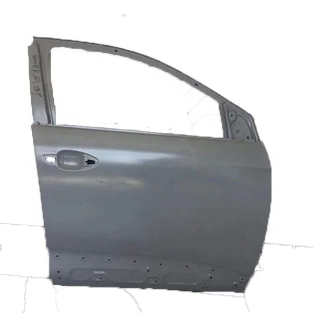 

Car door For Peugeot 3008 Car Auto Spare Body Parts Front and Rear door Car Accessories