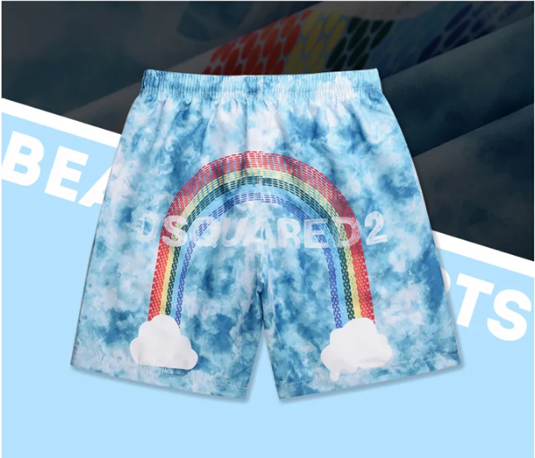 beach shorts.png
