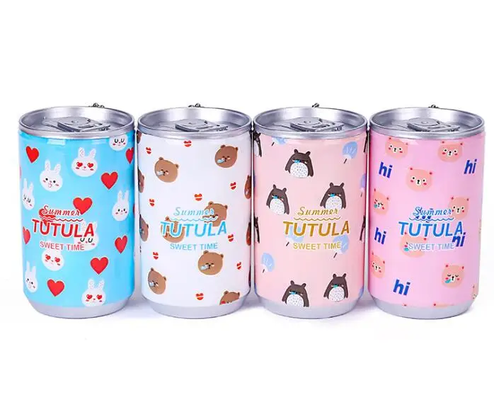Wet Tissue Can For Drinking Promotion Gift Buy Wet Tissue In Can