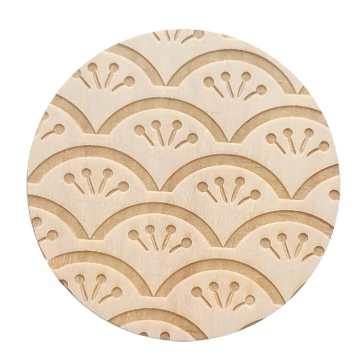 Venta al por mayor manualidades madera reciclada-Compre online los