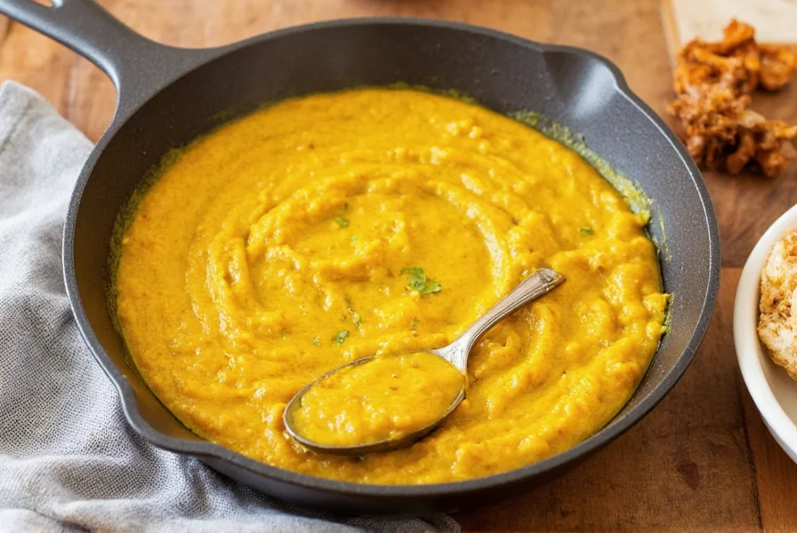 Master Cooking with Turmeric: Flavorful Techniques & Tips