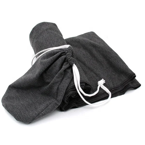 
CPC, CE , REACH , CCPSA , OEKO-TEX100 Certificated baby wrap carrier 