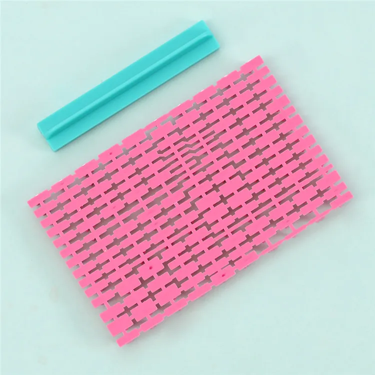 
Alphabet Letter Number Cookie Cutter Press Stamp Mold 3D DIY Biscuit Cake Fondant Embossing Mold Cake Decorating Tools 