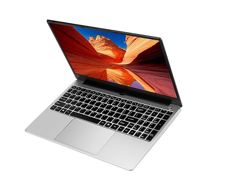 

Free shipping 15.6 metal core I7 laptop 16GB RAM 512GB SSD 15.6inch HD gaming notebook computer