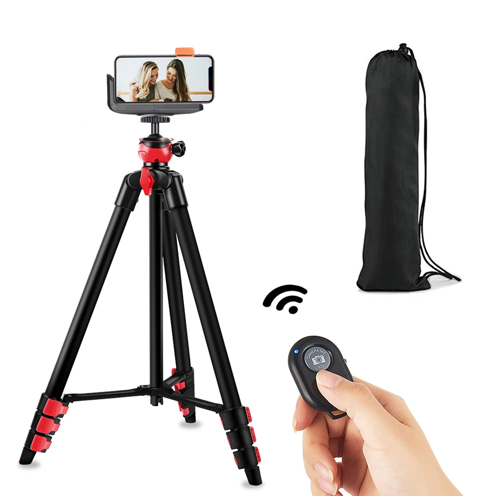 T60-tripod-stand (3).jpg