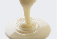 
filled evaporated milk for milk tea factory direct 