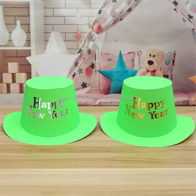 neon-foil (7).png