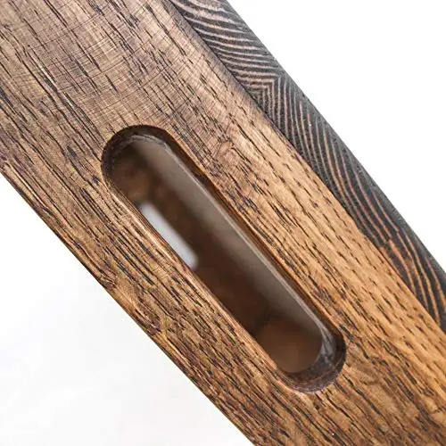 wood tray.jpg