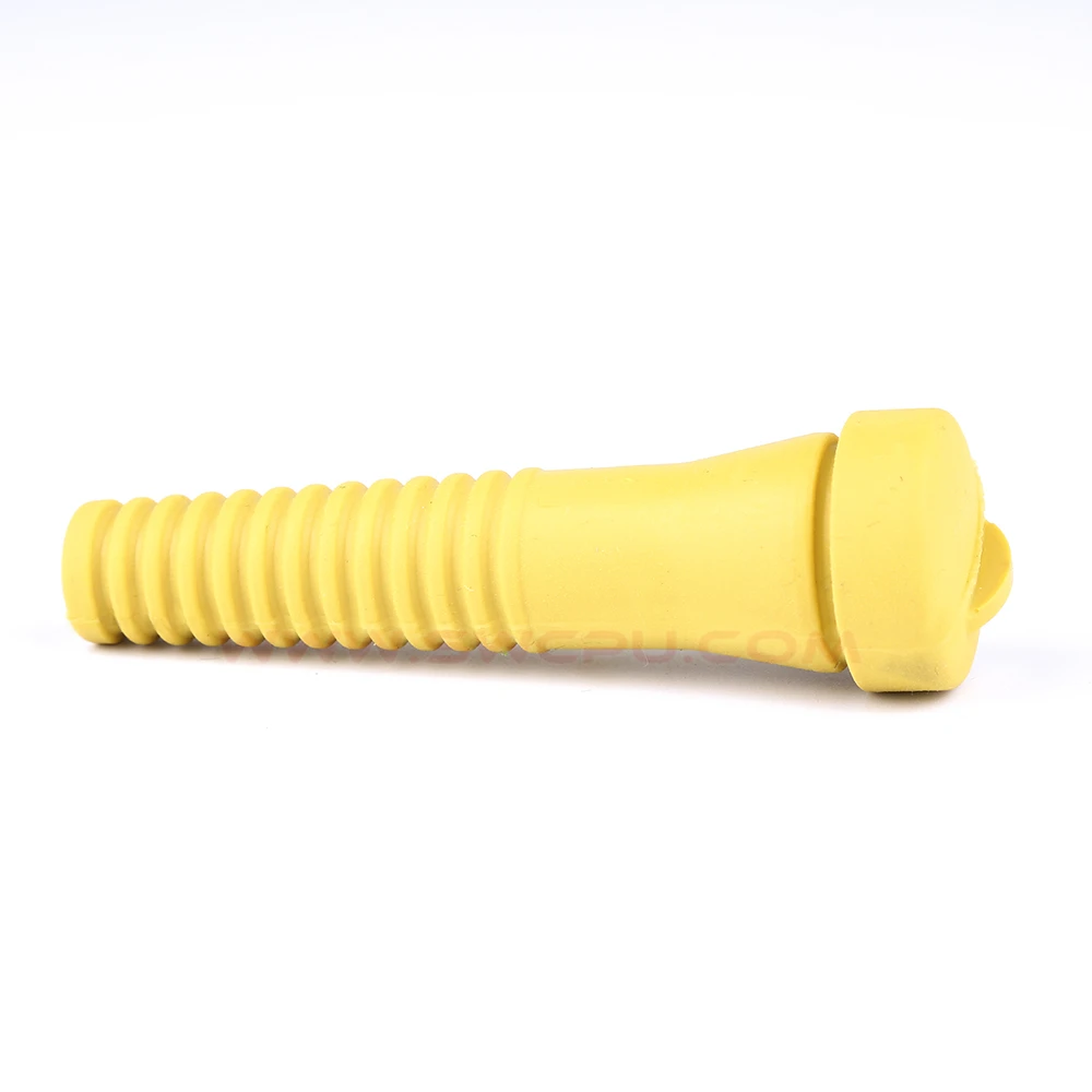 Rubber Plucking Fingers For Chicken Poultry Hair Removing Buy Rubber