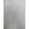 biodegradable virgin plastic granules PP Granular