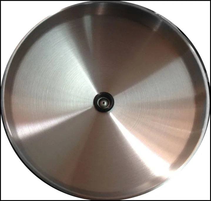 pot5.jpg