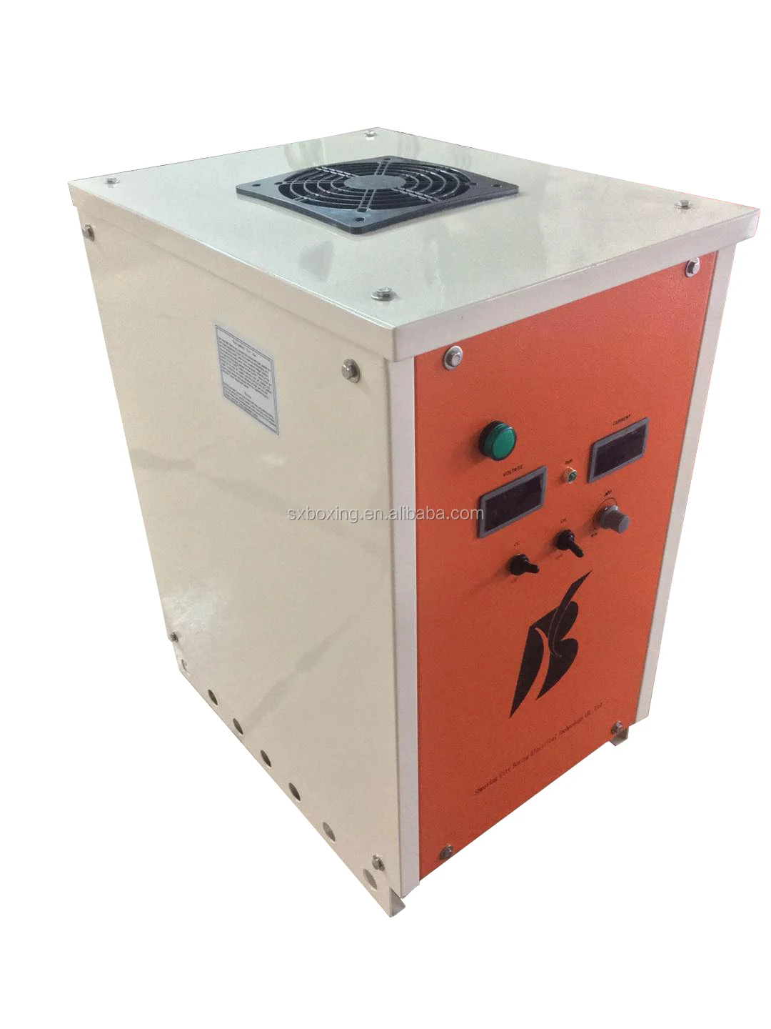 500a 30v Rectifier For Anodizing Buy Rectifier,Rectifier For