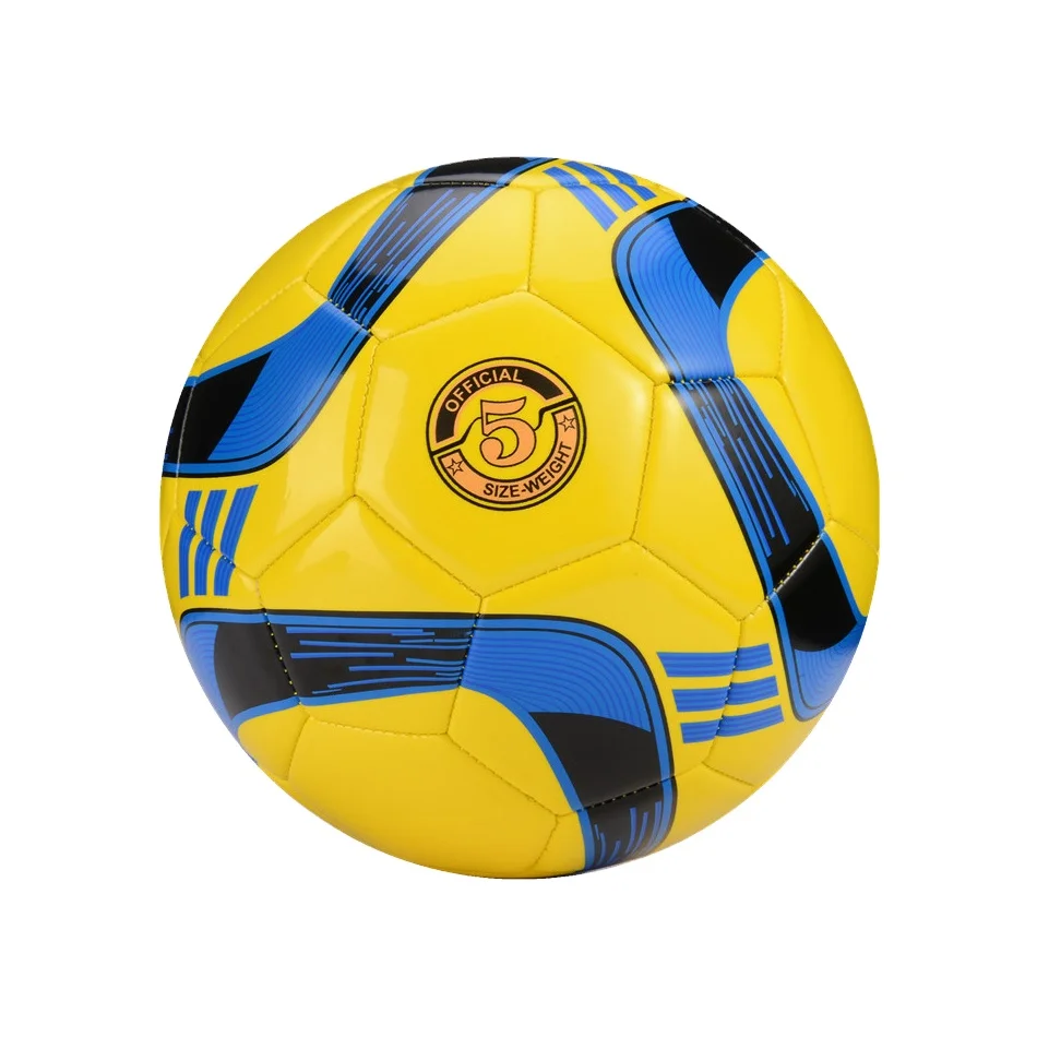 

wholesale soccer ball football cheap futsal balls indoor football size 4 custom futsal ball for training, Customize color