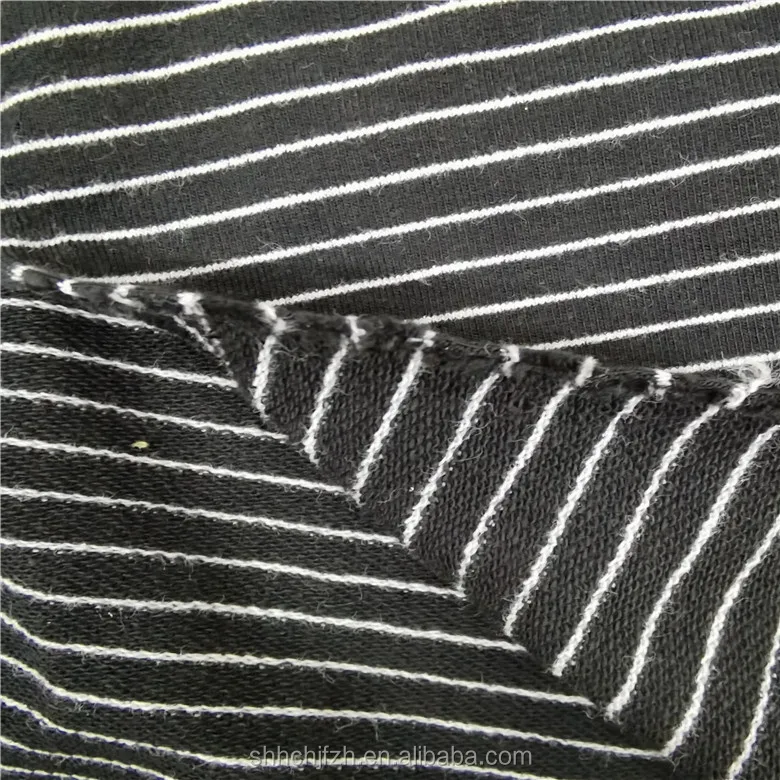 Spandx Stripe Terry40.jpg