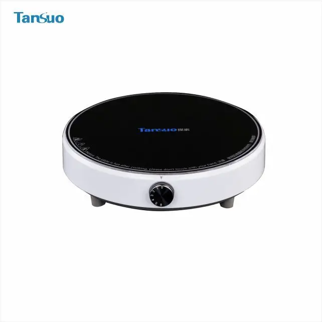 Cb Kc Certificate South Korea Mini Induction Cooker Buy Electric Hot