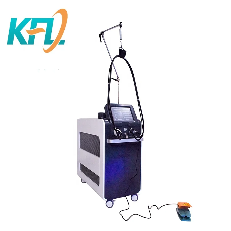 

Hot Sell gentle CE approved max 755&1064nm alexandrite Alexandertite Laser Hair and nd yag laser