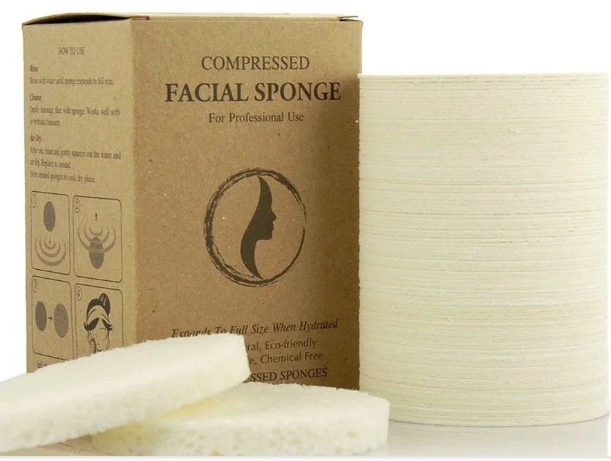 Facial Sponges 2d.jpg