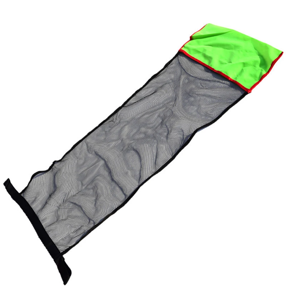 

Newbility Swimming chair net cover water floating row rafting lounge chair swimming pool, 4colours