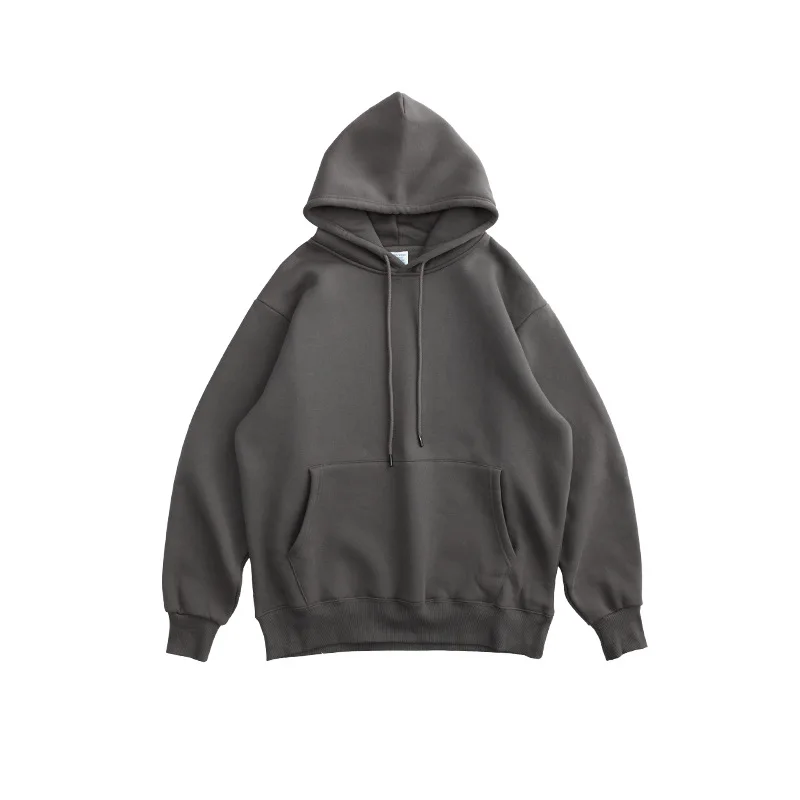 

Customized Logo Design Hooded Cotton Printed Plus Size Girls' Women's T-Shirts, 17 colors as pictures