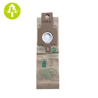 Cheap Hoover T Find Hoover T Deals On Line At Alibaba Com