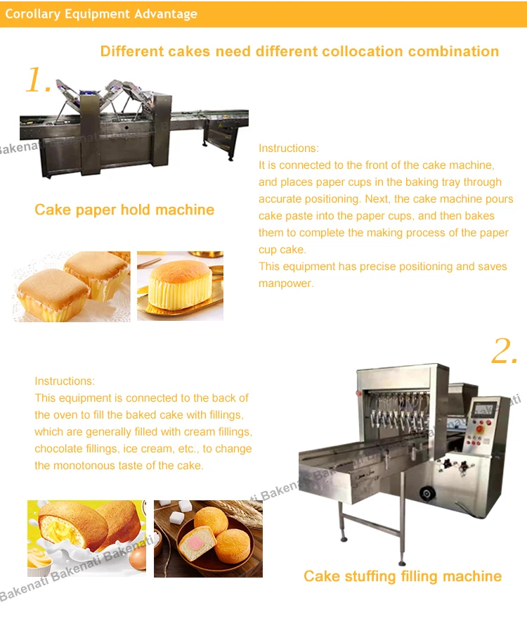 cookie-machine_06