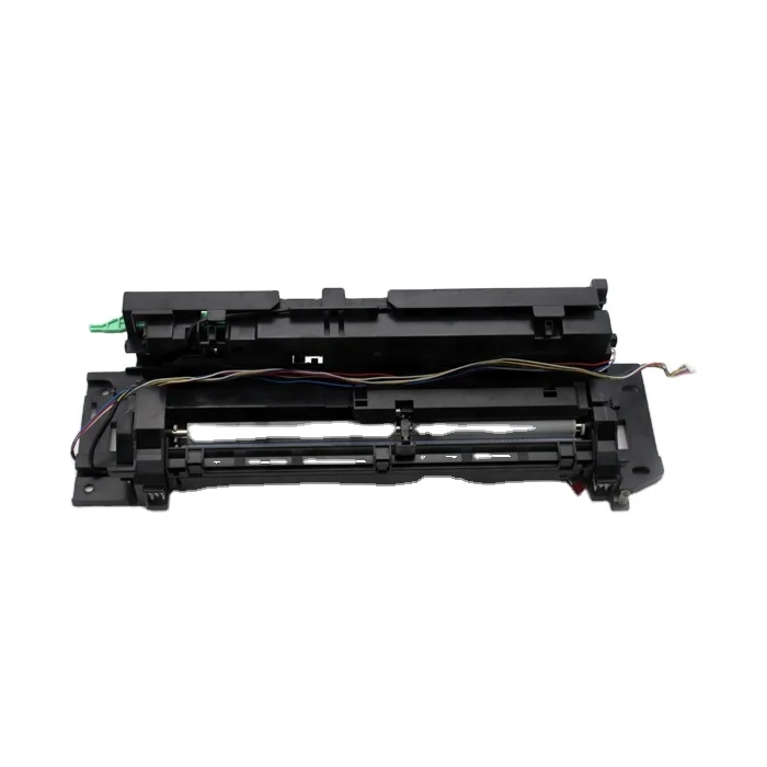 LY7536001 Paper Feed Assembly for Brother HL-3140 3150 3170 DCP9020 MFC-9120 9130 9133 9140 9330 9340 Pick up Printer Parts