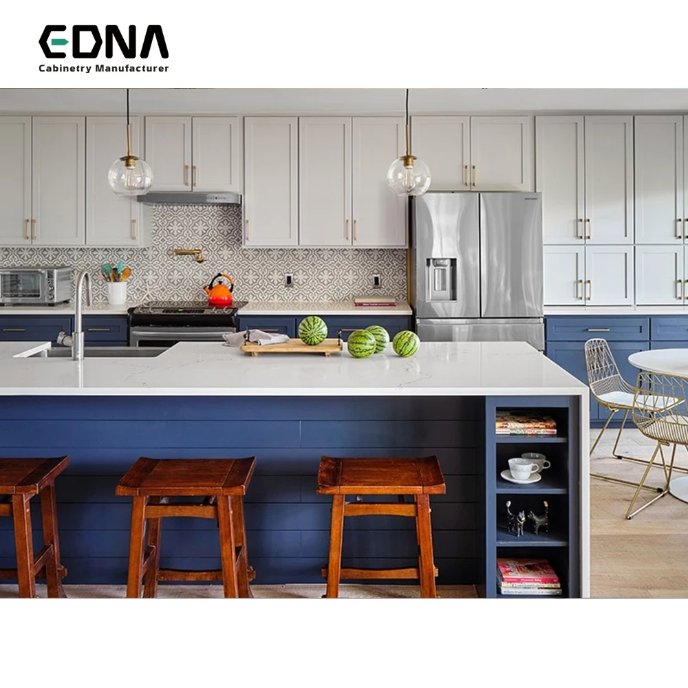 Edna High Quality Hot Sale Customized Kitchen Craft Cabinets Prices Buy High Quality Kitchen Craft Cabinets Prices High Quality Hot Sale Kitchen Craft Cabinets Prices High Quality Hot Sale Customized Kitchen Craft Cabinets