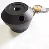 High Precision Products OEM Machine Service For Notebook Discbounds Stainless Steel CNC Turning Parts