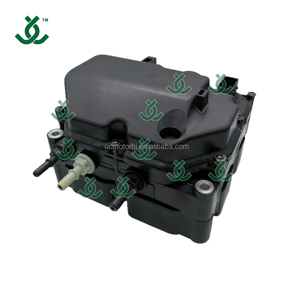 Adblue Def Pump/urea Pump/denoxtronic 2.2 24v For Paccar Electric