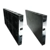 BOFU column formwork, concrete formwork, make excellent and accurate size column on site