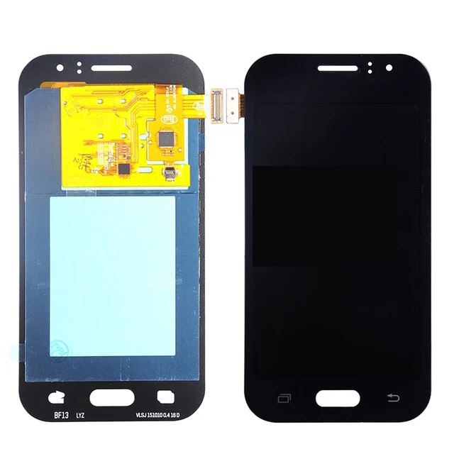 

OLED J1 Ace LCD For Samsung Galaxy J110 LCD J110M J110F J110L J111 Lcd Display With Touch Screen Digitizer Assembly Replacement