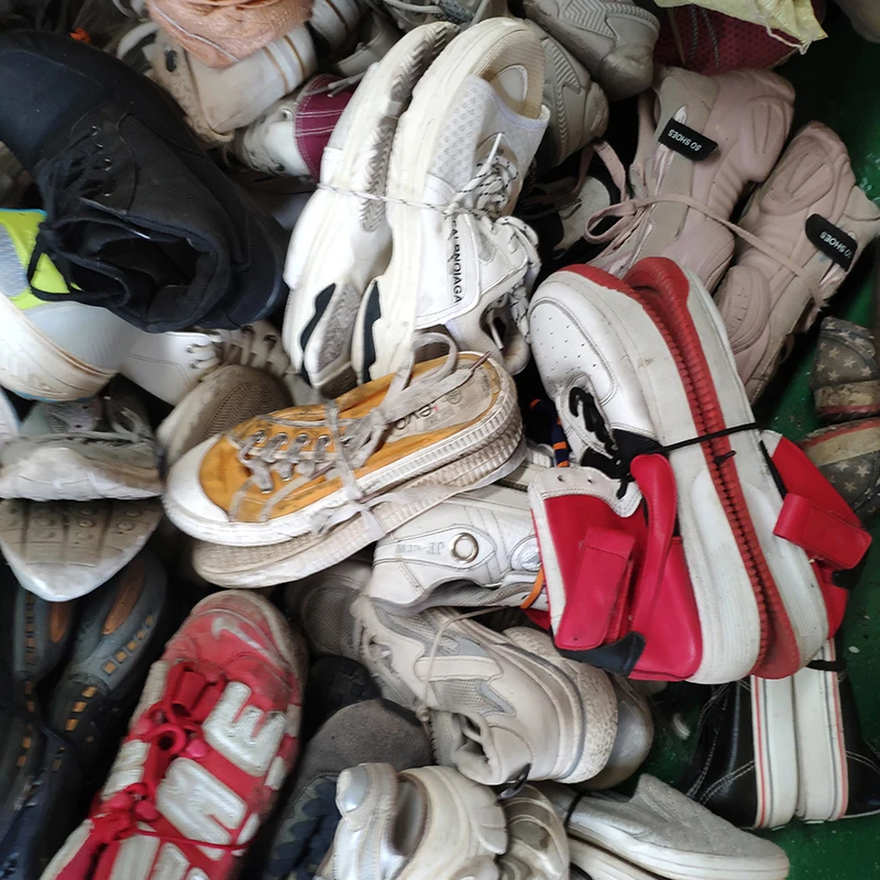 

Weight Of The Mixed Package Is From 45 Kg To 100 Kg, Cheap Price Used Kids Shoes Second Hand Us Shoes Stock, Mixed color