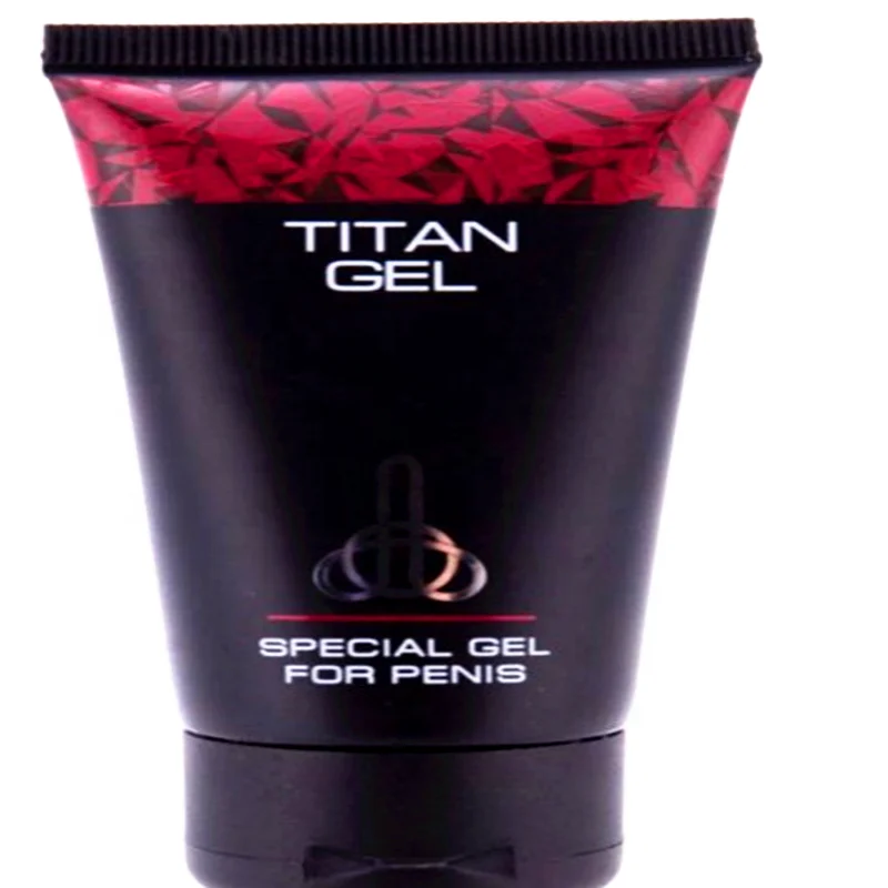 Penis  enlargement gel2.png