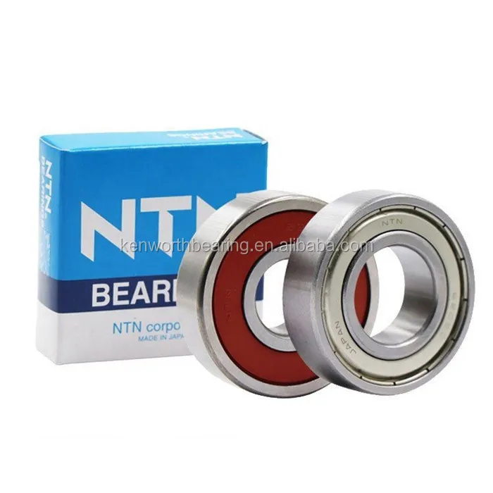 SRIWEN 4 Uds Kfl08 cojinete de bloque de almohada 8Mm de diámetro de a SRIWEN 4 Uds Kfl08 cojinete de bloque de almohada 8Mm de diámetro de a