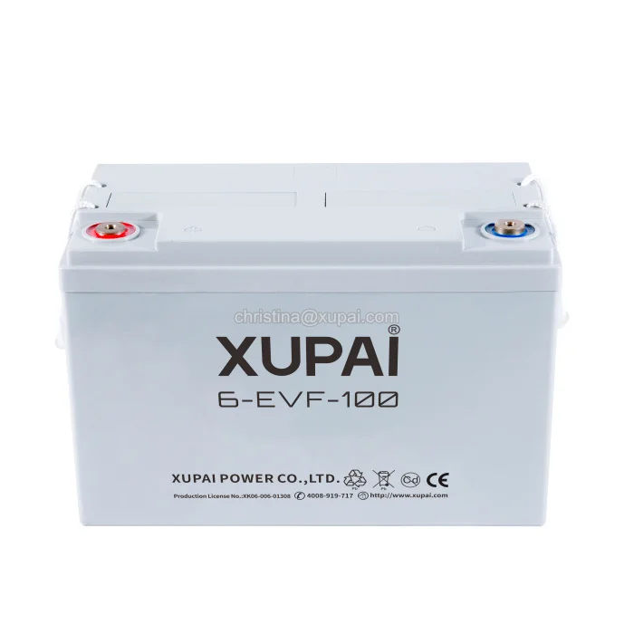 low speed car battery.jpg
