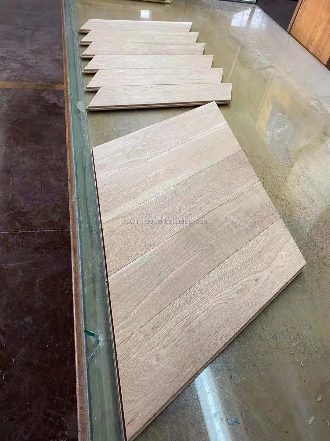 60 degree oak chevron (2).jpg