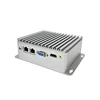 Low price mini server wireless computer for office/school/pos system/home
