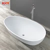/product-detail/stone-bowl-freestanding-bathtub-round-bathtub-price-60092207943.html